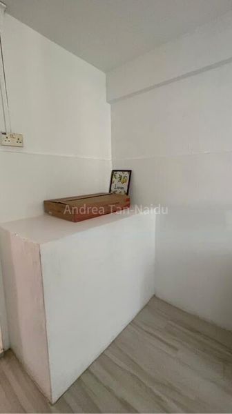 3 Room (3A) HDB for Rent in  8 Lorong 7 Toa Payoh - Image 14