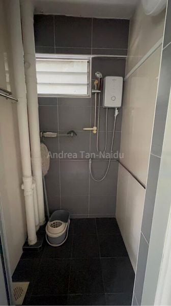 3 Room (3A) HDB for Rent in  8 Lorong 7 Toa Payoh - Image 16