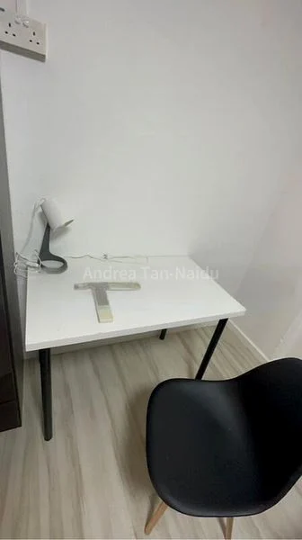 3 Room (3A) HDB for Rent in  8 Lorong 7 Toa Payoh - Image 5