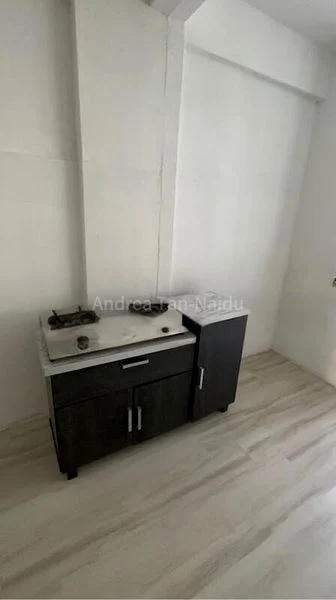 3 Room (3A) HDB for Rent in  8 Lorong 7 Toa Payoh - Image 13