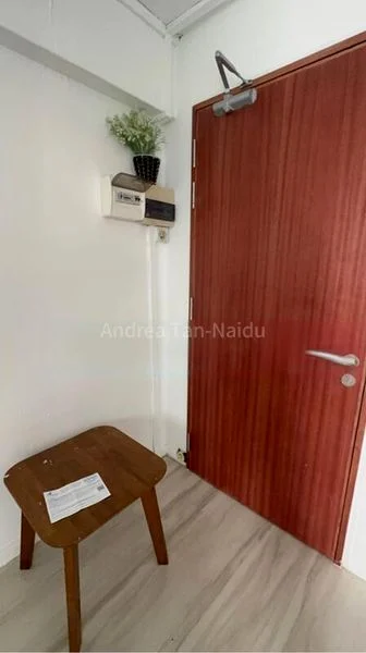 3 Room (3A) HDB for Rent in  8 Lorong 7 Toa Payoh - Image 17