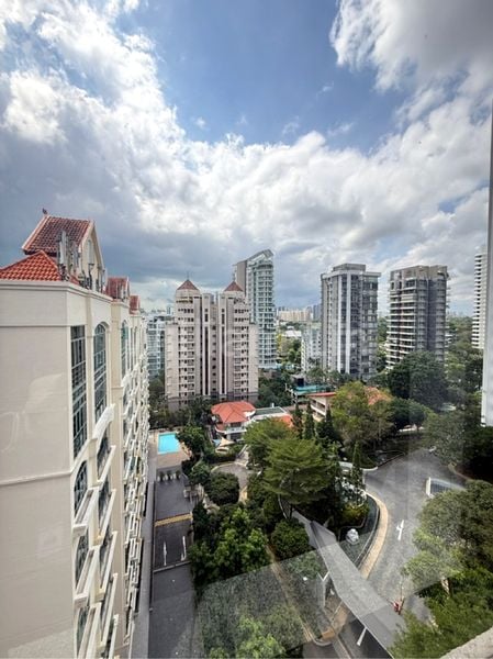 2 Bed Apartment (Condo) for Sale in  M5 - Image 6