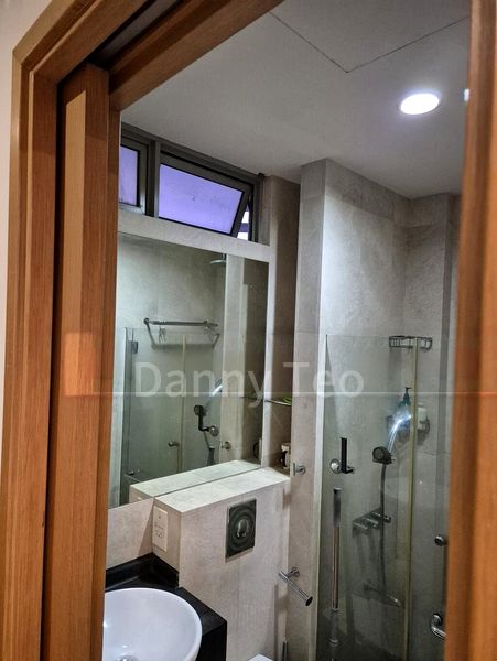 1 Bed Apartment (Condo) for Rent in  R66 Apartments - Image 8