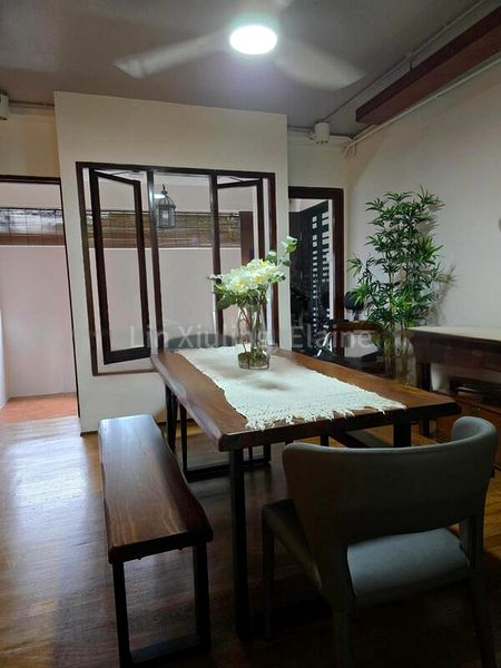 5 Room (5I) HDB for Sale in  256 Kim Keat Avenue - Image 3