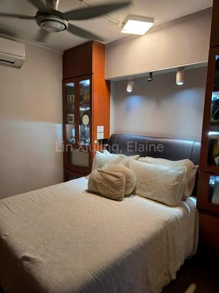 5 Room (5I) HDB for Sale in  256 Kim Keat Avenue - Image 4