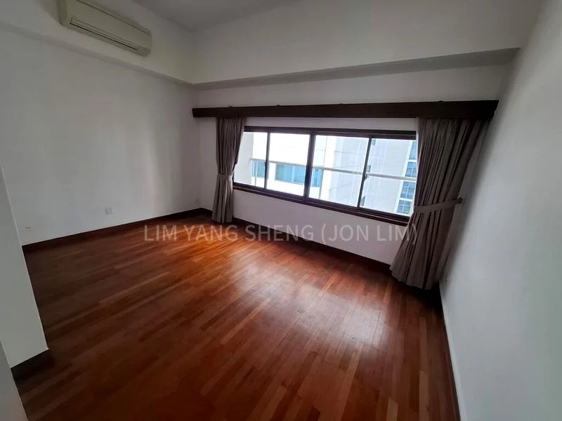 2 Bed Apartment (Condo) for Rent in  Delfi Orchard - Image 7