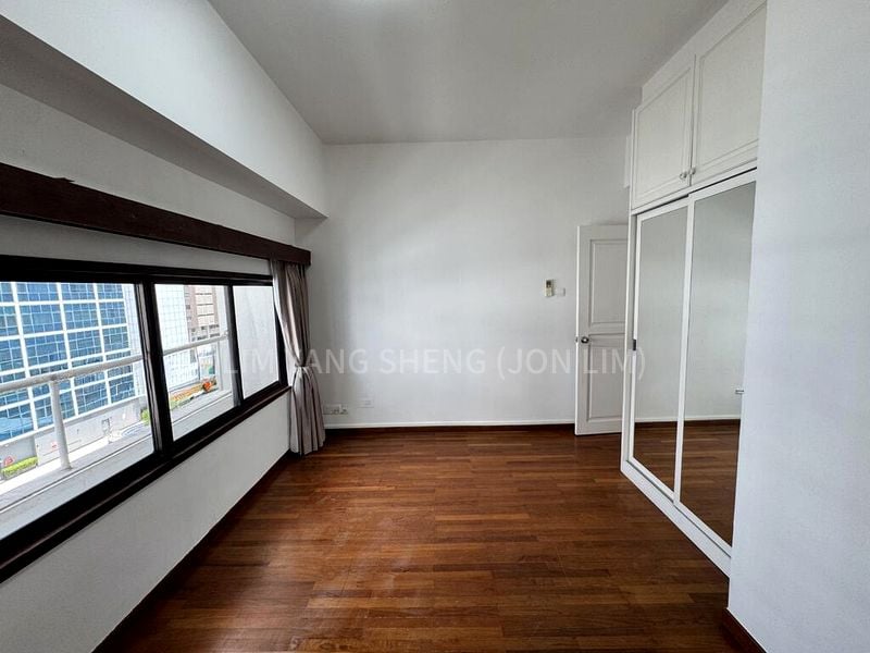 2 Bed Apartment (Condo) for Rent in  Delfi Orchard - Image 8