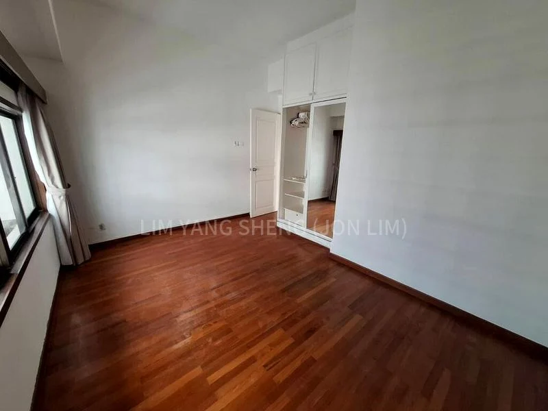 2 Bed Apartment (Condo) for Rent in  Delfi Orchard - Image 4