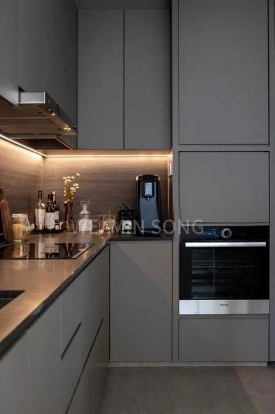 4 Room (4A) HDB for Sale in  875B Tampines Street 86 - Image 7