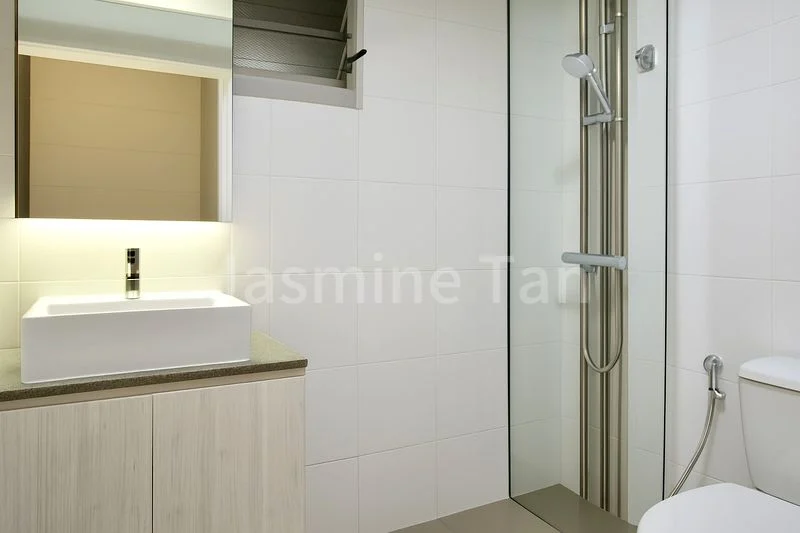 Premium HDB for Sale in 666A Punggol Drive - Image 11
