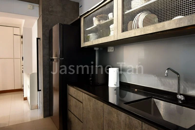 Premium HDB for Sale in 666A Punggol Drive - Image 14