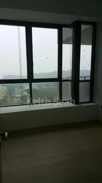 3 Bed Condo for Rent in  Skyline Residences - Image 2