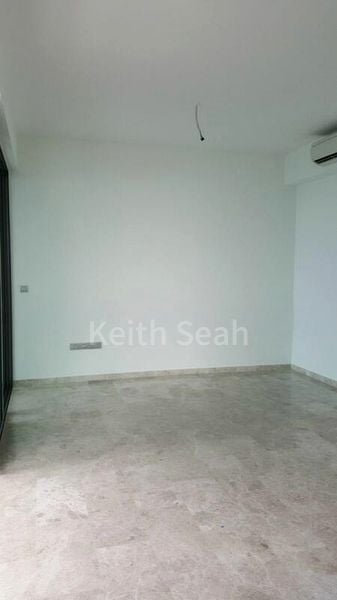 3 Bed Condo for Rent in  Skyline Residences - Image 5