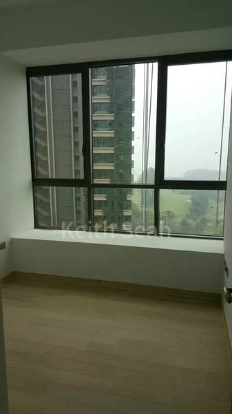 3 Bed Condo for Rent in  Skyline Residences - Image 1