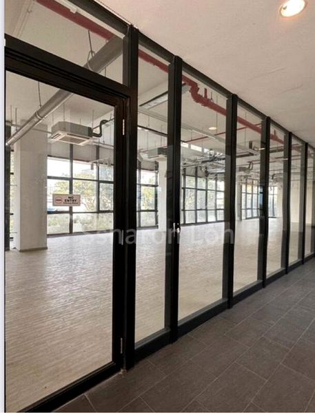Factory / Workshop (B2) for Rent: 12 Tai Seng Link - Image 9