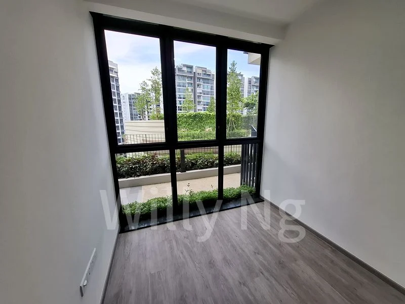 3 Bed Apartment (Condo) for Rent in Sengkang Grand Residences - Image 6