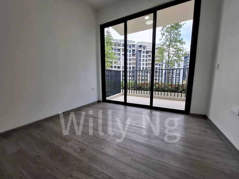 3 Bed Apartment (Condo) for Rent in Sengkang Grand Residences - Image 5