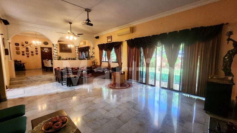 6 Bed Bungalow (Landed) for Sale in  Bishan Street 21 - Image 3