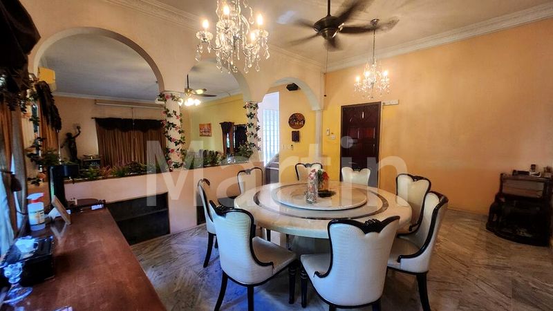 6 Bed Bungalow (Landed) for Sale in  Bishan Street 21 - Image 6