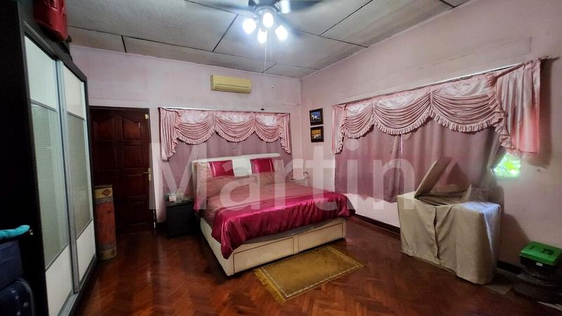 6 Bed Bungalow (Landed) for Sale in  Bishan Street 21 - Image 10