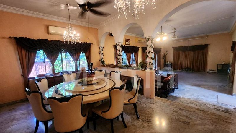 6 Bed Bungalow (Landed) for Sale in  Bishan Street 21 - Image 5