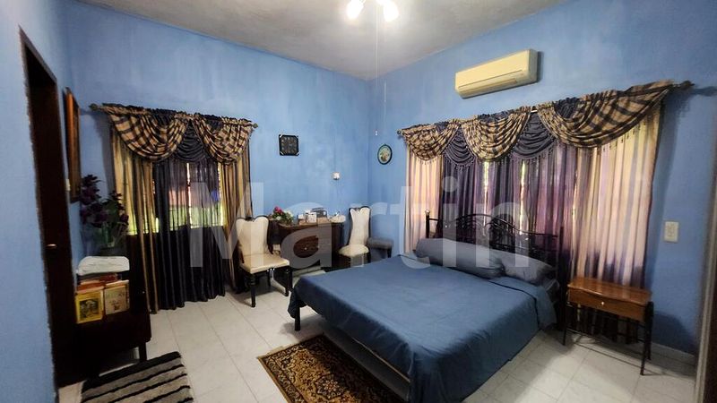 6 Bed Bungalow (Landed) for Sale in  Bishan Street 21 - Image 7