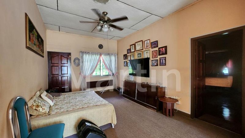 6 Bed Bungalow (Landed) for Sale in  Bishan Street 21 - Image 8