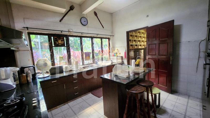 6 Bed Bungalow (Landed) for Sale in  Bishan Street 21 - Image 9