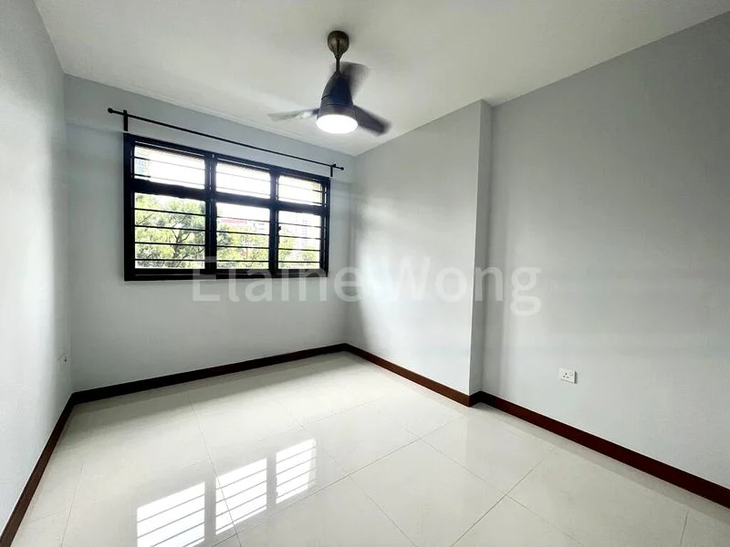 Master Room (HDB) for Rent in  818B Choa Chu Kang Avenue 1 - Image 11