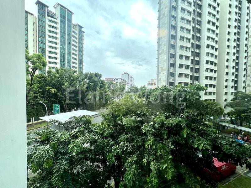 Master Room (HDB) for Rent in  818B Choa Chu Kang Avenue 1 - Image 2