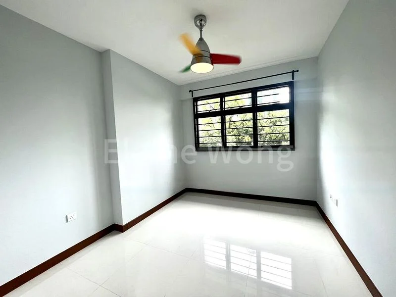 Master Room (HDB) for Rent in  818B Choa Chu Kang Avenue 1 - Image 13