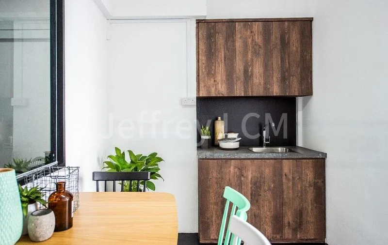 Tradehub 21: Shop & Office Space for Rent - Image 3