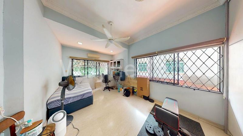 6 Bed Bungalow (Landed) for Sale in  Tenggiria - Image 2