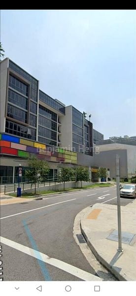 Shop / Shophouse for Sale: The Citron - Image 5