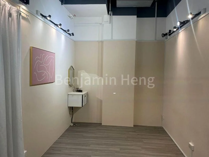 Shop / Shophouse for Sale: The Citron - Image 4