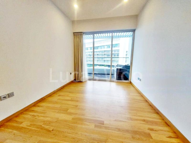 2 Bed Apartment (Condo) for Rent in  The Peak @ Cairnhill II - Image 7