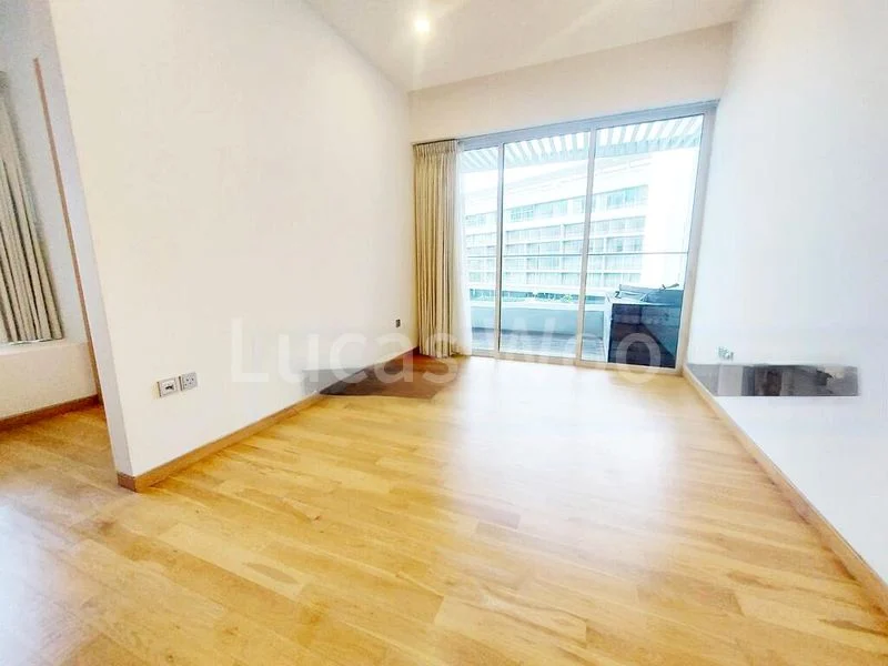 2 Bed Apartment (Condo) for Rent in  The Peak @ Cairnhill II - Image 11