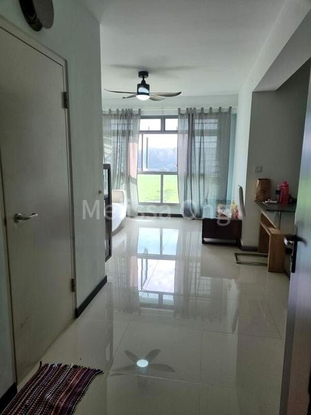 Premium HDB for Rent in  683A Edgedale Plains - Image 4