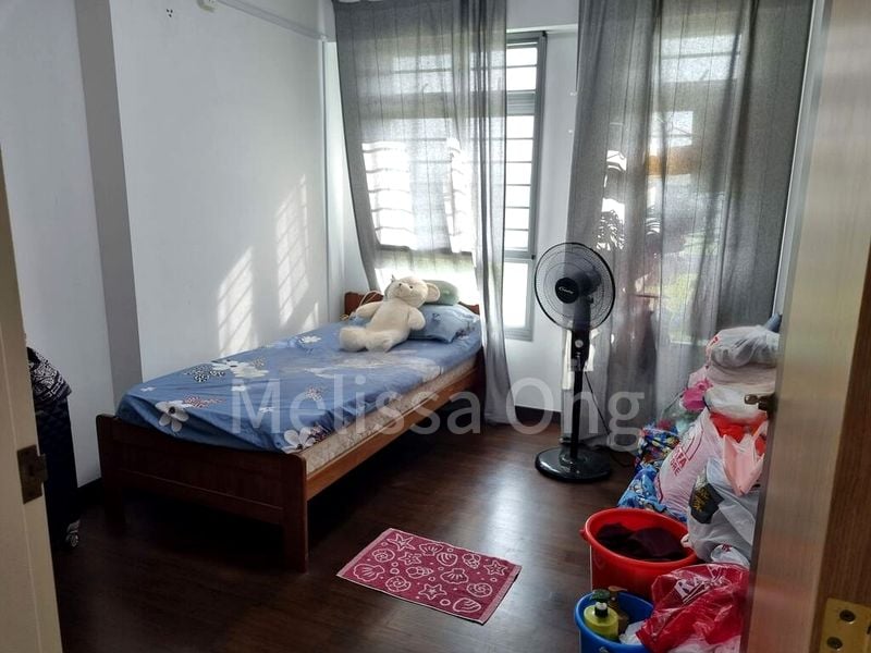 Premium HDB for Rent in  683A Edgedale Plains - Image 9