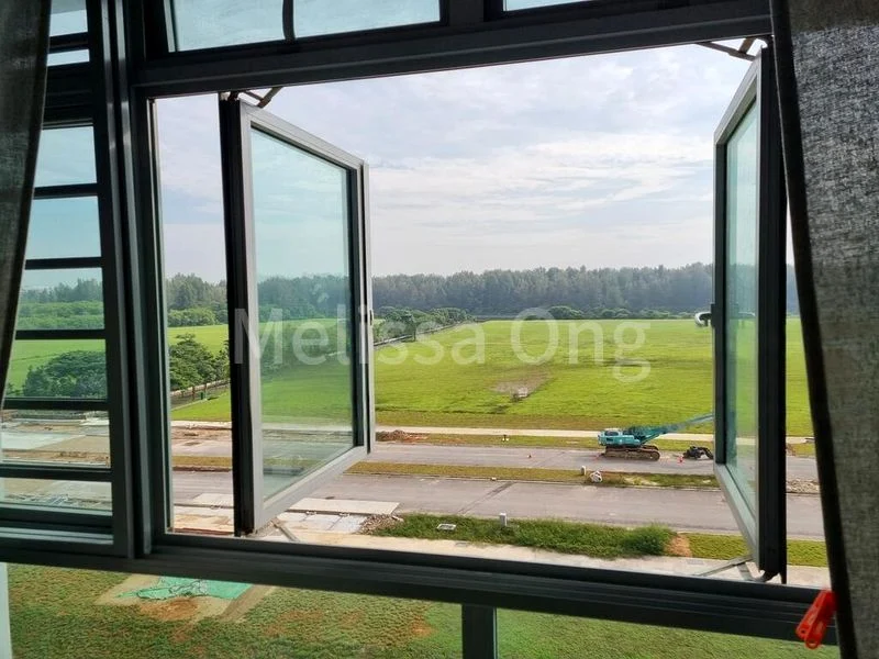 Premium HDB for Rent in  683A Edgedale Plains - Image 5