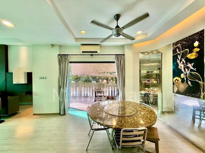 5 Bed Bungalow (Landed) for Sale in  Hon Sui Sen Drive - Image 10