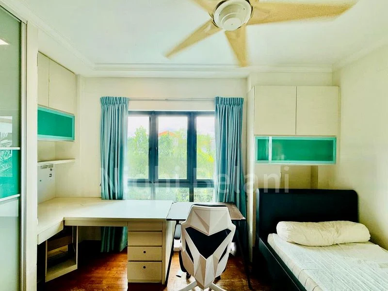 5 Bed Bungalow (Landed) for Sale in  Hon Sui Sen Drive - Image 3