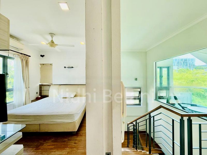 5 Bed Bungalow (Landed) for Sale in  Hon Sui Sen Drive - Image 7
