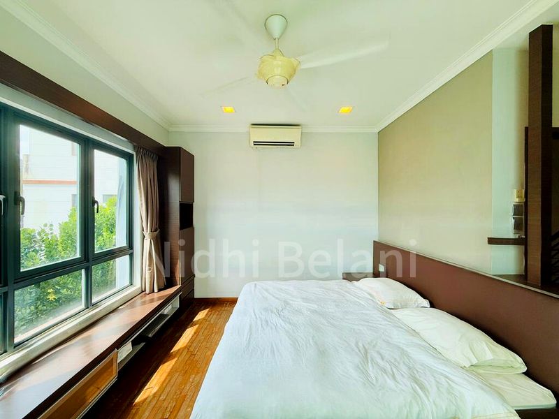5 Bed Bungalow (Landed) for Sale in  Hon Sui Sen Drive - Image 6