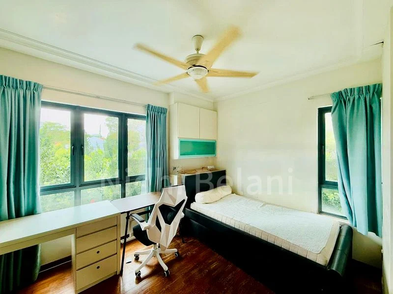 5 Bed Bungalow (Landed) for Sale in  Hon Sui Sen Drive - Image 2
