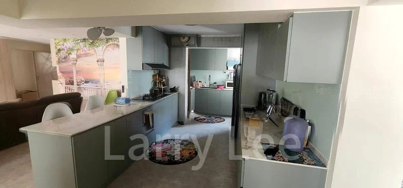 Room (HDB) for Rent in  336 Sembawang Crescent - Image 6