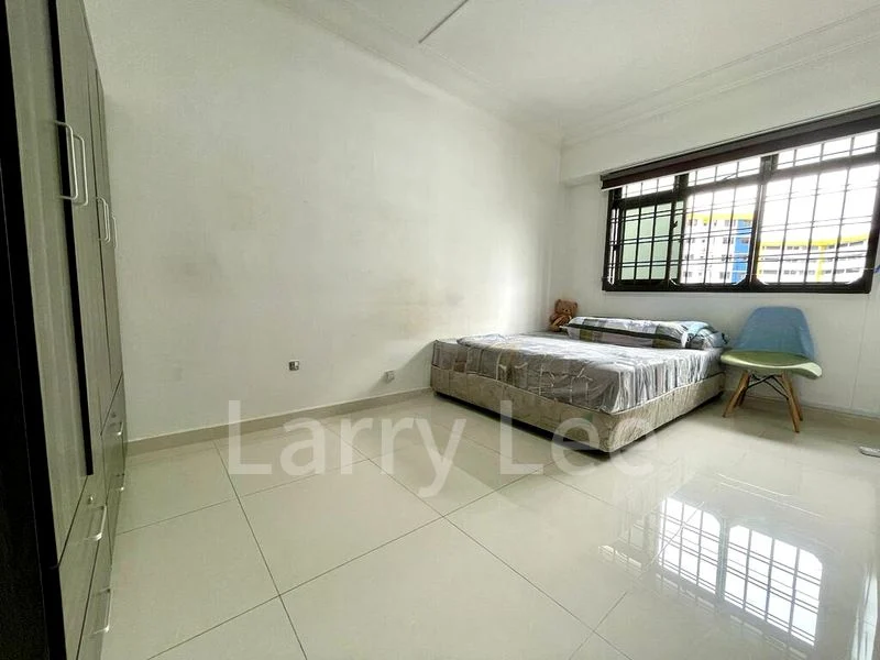 Room (HDB) for Rent in  336 Sembawang Crescent - Image 7