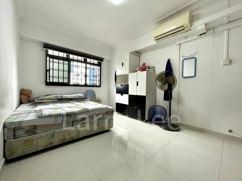 Room (HDB) for Rent in  336 Sembawang Crescent - Image 11