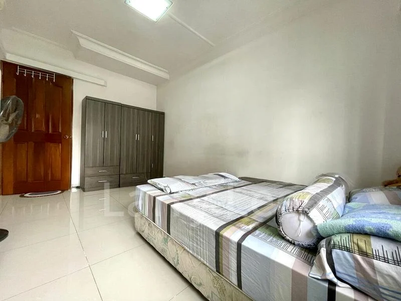 Room (HDB) for Rent in  336 Sembawang Crescent - Image 8