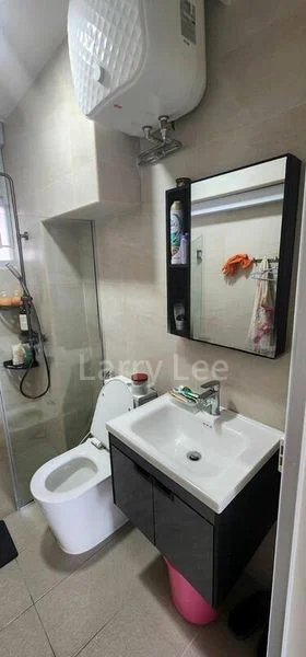 Room (HDB) for Rent in  336 Sembawang Crescent - Image 2